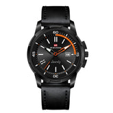 Élan Virtue Watch